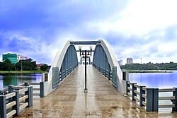 Aluva