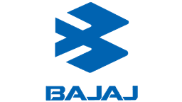 Bajaj