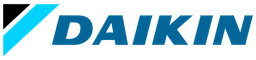 Daikin