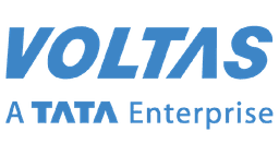 Voltas