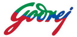 Godrej