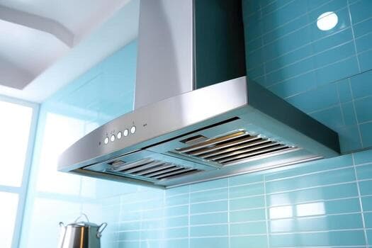Chimney Repair service in Kochi - professional repair technician
